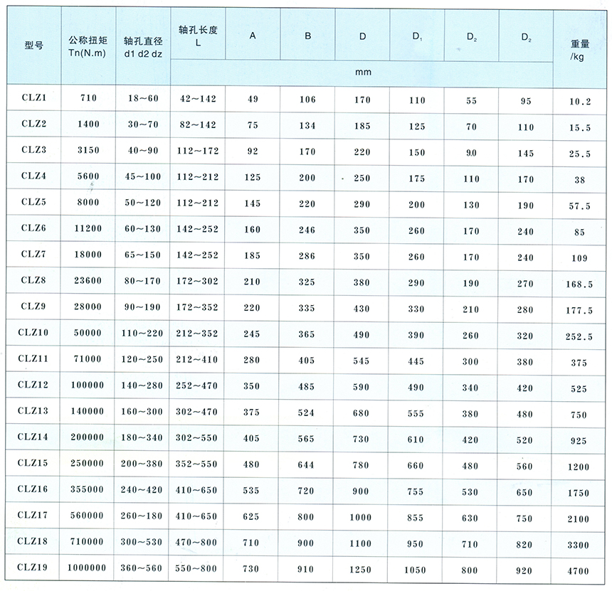 A87734B92EF4810CE4B691311CCBC382.JPG